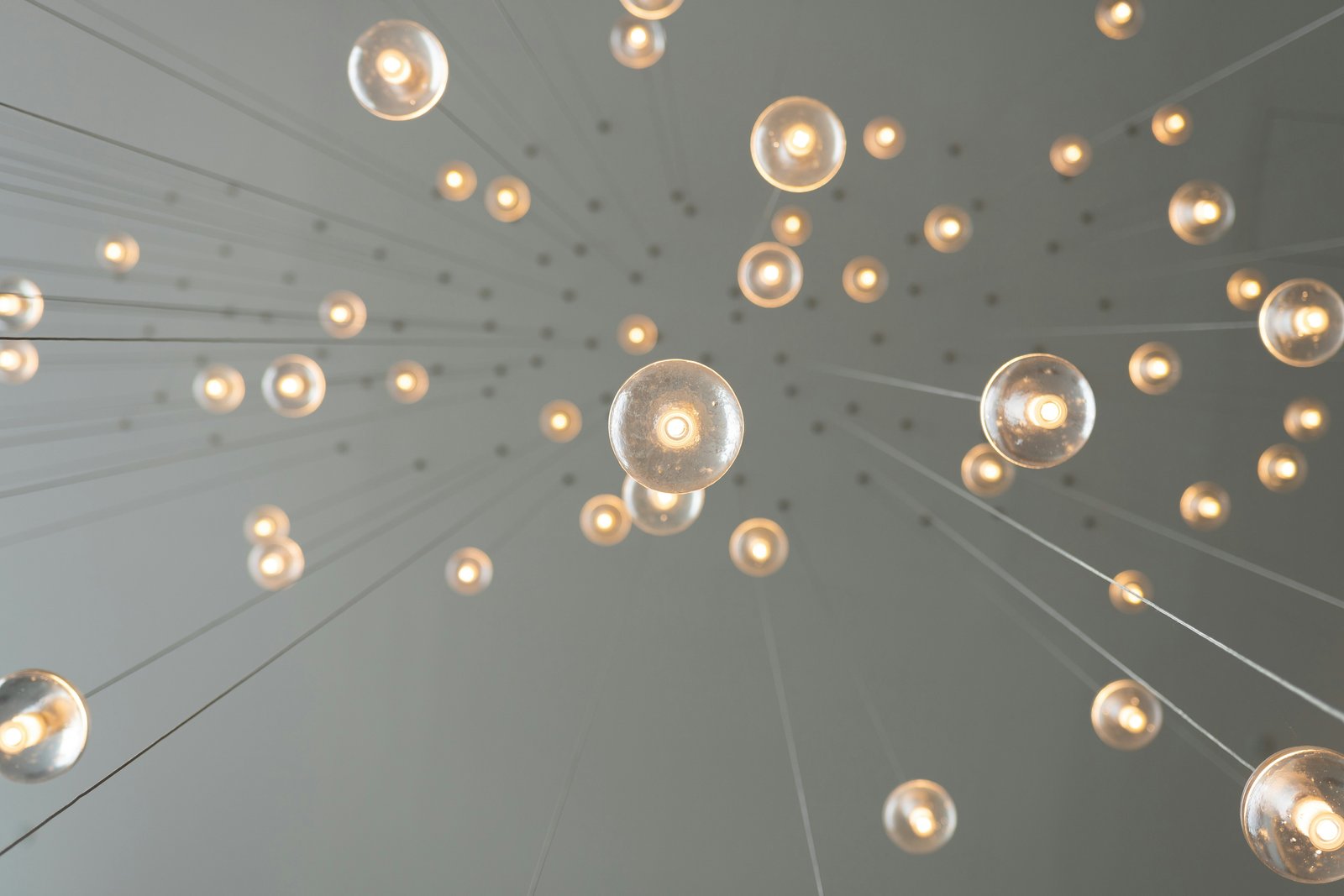 Innovation in Government: Learning from the British Model